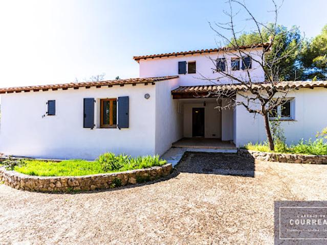 Vente Maison 6 pièces 170 m2 Castelnau le Lez