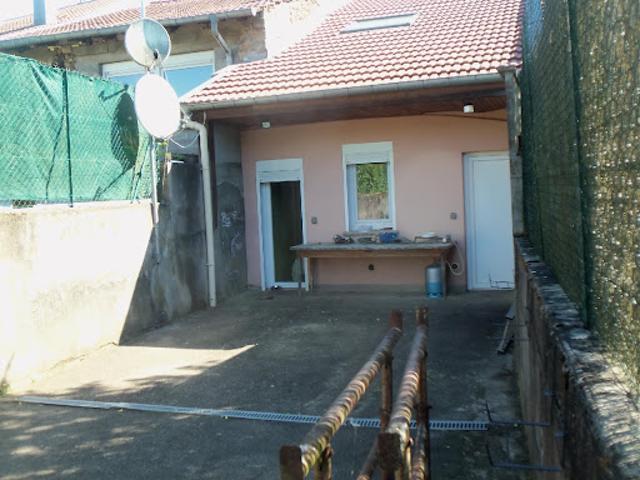 Vente Maison 6 pièces 170 m2 Deneuvre