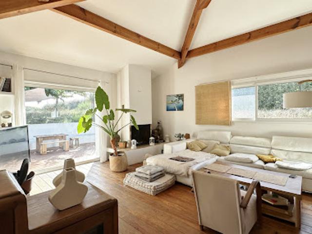 Vente Maison 6 pièces 170 m2 Labenne