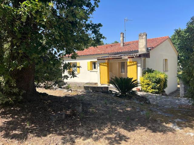 Vente Maison 6 pièces 170 m2 Le Grand Village Plage