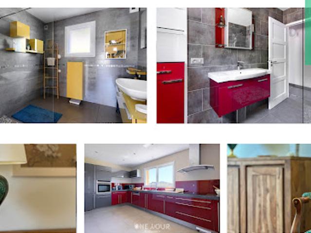 Vente Maison 6 pièces 170 m2 Le Puy en Velay