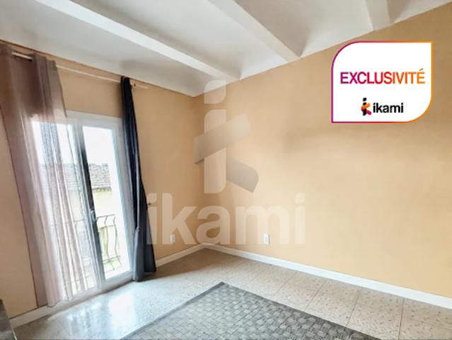 Vente Maison 6 pièces 170 m2 Saint Bauzille de Putois