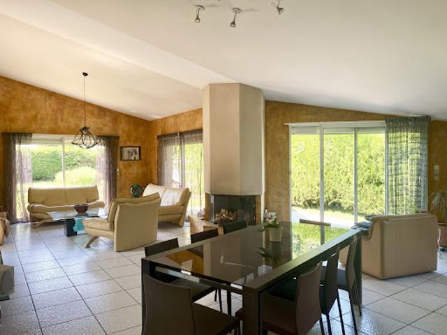 Vente Maison 6 pièces 170 m2 Tain l'Hermitage