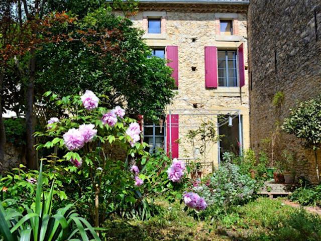 Vente Maison 6 pièces 170 m2 Villepinte
