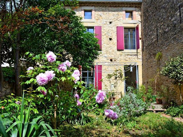 Vente Maison 6 pièces 170 m2 Villepinte