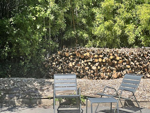 Vente Maison 6 pièces 172 m2 Brech