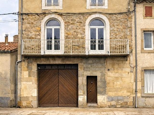 Vente Maison 6 pièces 173 m2 Douzens