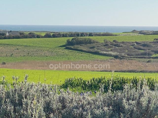 Vente Maison 6 pièces 173 m2 Guidel