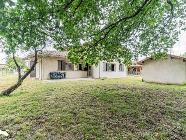 Vente Maison 6 pièces 173 m2 Gradignan