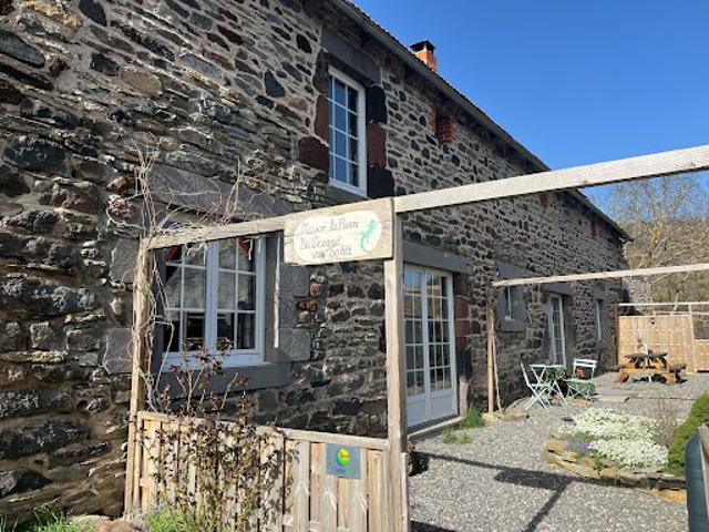 Vente Maison 6 pièces 173 m2 Laurie