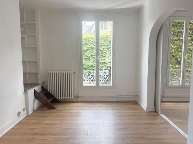 Vente Maison 6 pièces 184 m2 Malakoff