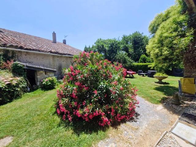 Vente Maison 6 pièces 184 m2 Cordes sur Ciel