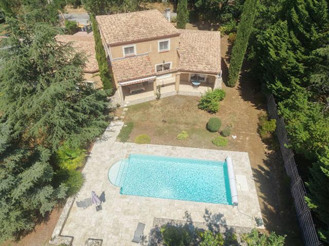 Vente Maison 6 pièces 185 m2 Montauban