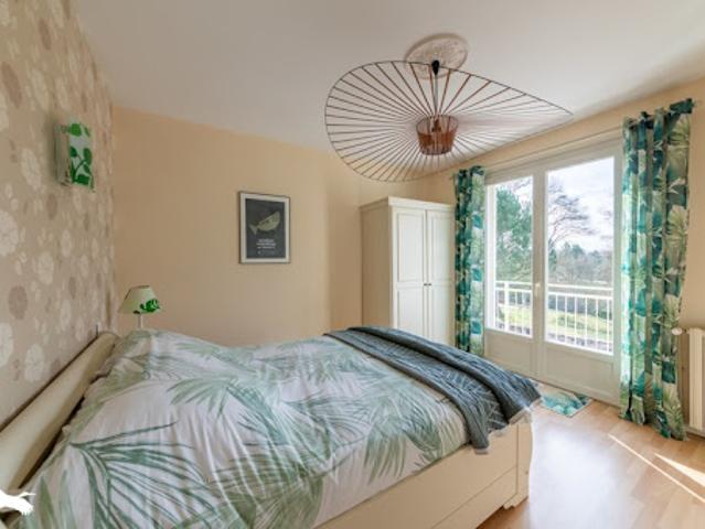 Vente Maison 6 pièces 185 m2 Montayral