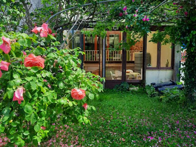 Vente Maison 6 pièces 189.3 m2 Pauillac
