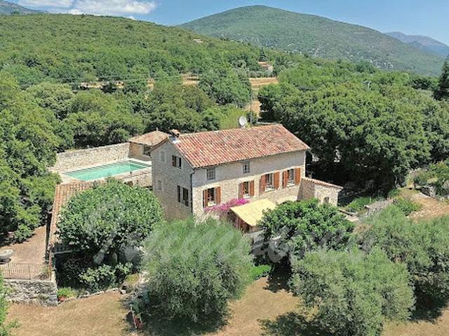 Vente Maison 6 pièces 180 m2 Mons