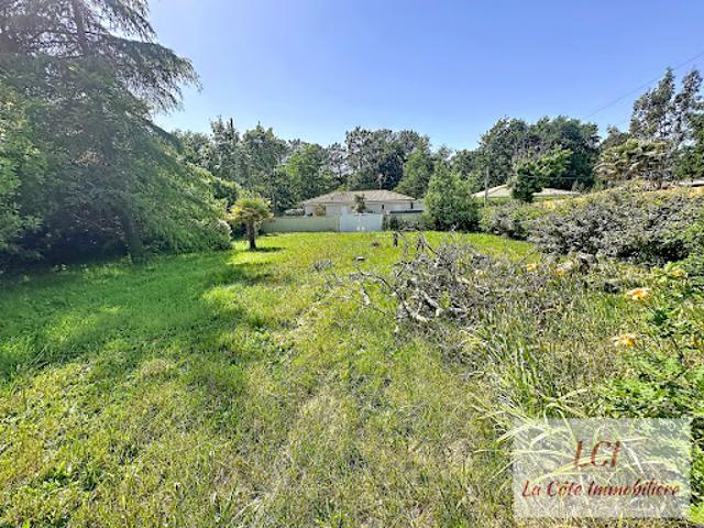 Vente Maison 6 pièces 180 m2 Cazaux