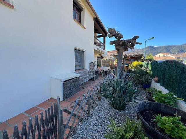 Vente Maison 6 pièces 180 m2 Ceret