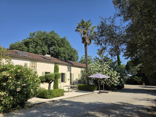 Vente Maison 6 pièces 180 m2 Eauze