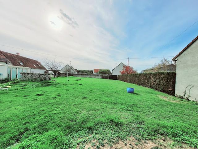 Vente Maison 6 pièces 180 m2 Fosse