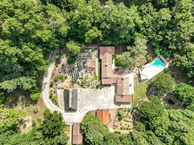 Vente Maison 6 pièces 180 m2 Saint Hilaire de Riez