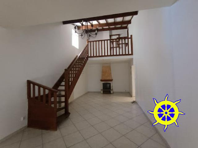 Vente Maison 6 pièces 180 m2 Sigean