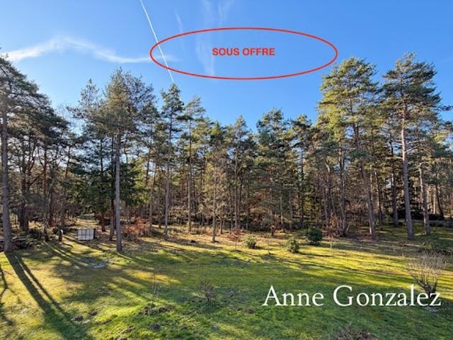 Vente Maison 6 pièces 180 m2 Vienne en Val