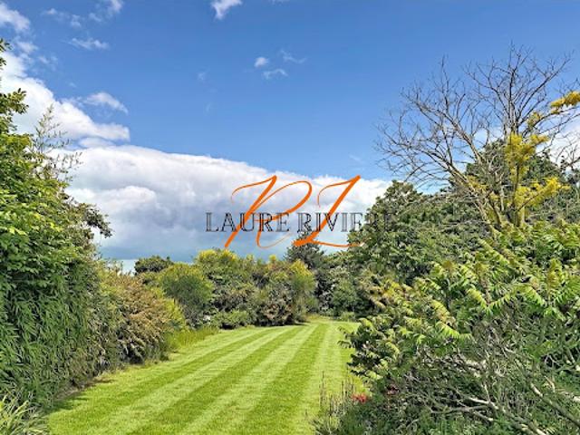 Vente Maison 6 pièces 181 m2 Verlinghem