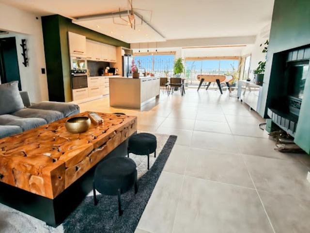 Vente Maison 6 pièces 183 m2 Les Angles