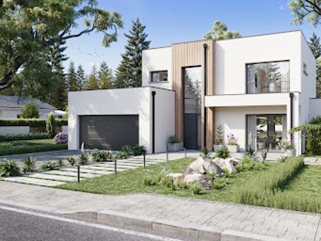 Vente Maison 6 pièces 183 m2 Rambouillet