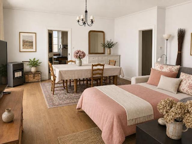Vente Maison 6 pièces 194 m2 Aubigny sur Nère