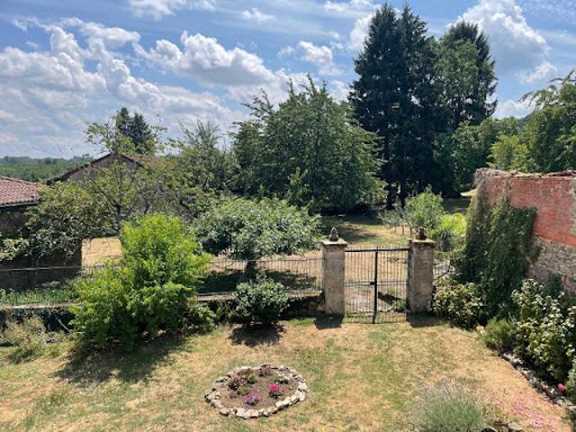 Vente Maison 6 pièces 197 m2 Champsac