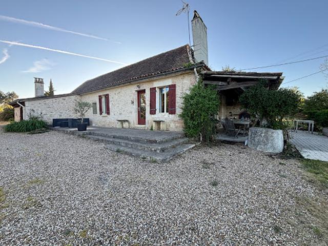 Vente Maison 6 pièces 199 m2 Saint remy