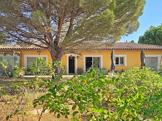 Vente Maison 6 pièces 199 m2 Villardonnel