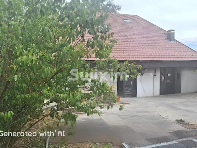Vente Maison 6 pièces 199.66 m2 Frangy