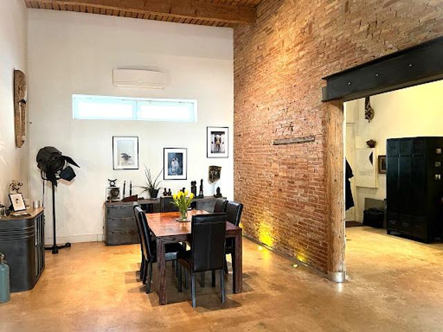 Vente Maison 6 pièces 190 m2 Marseille 12ème