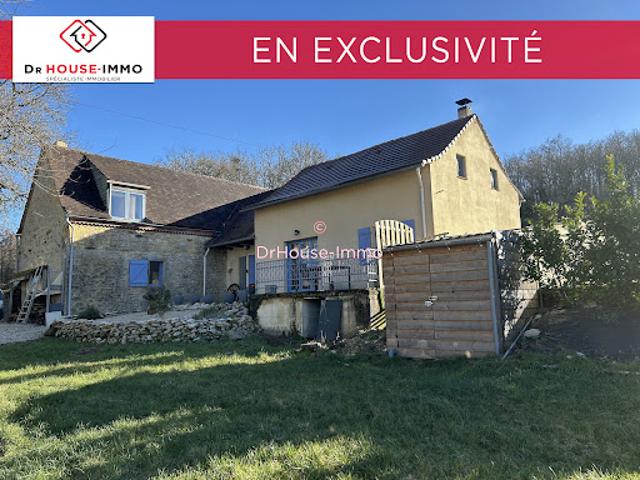 Vente Maison 6 pièces 190 m2 Frayssinet