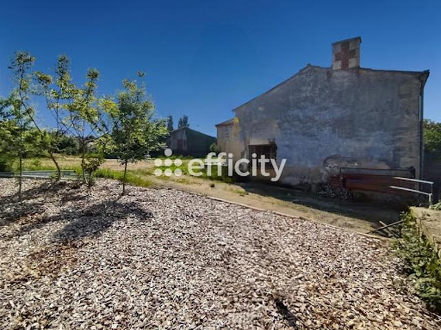Vente Maison 6 pièces 190 m2 La Ronde