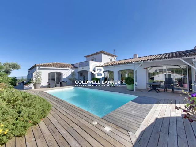 Vente Maison 6 pièces 190 m2 Perpignan