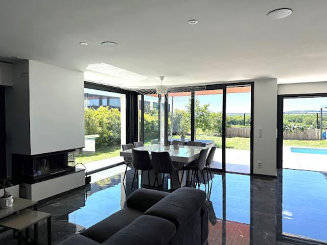 Vente Maison 6 pièces 190 m2 Vers sur Selles