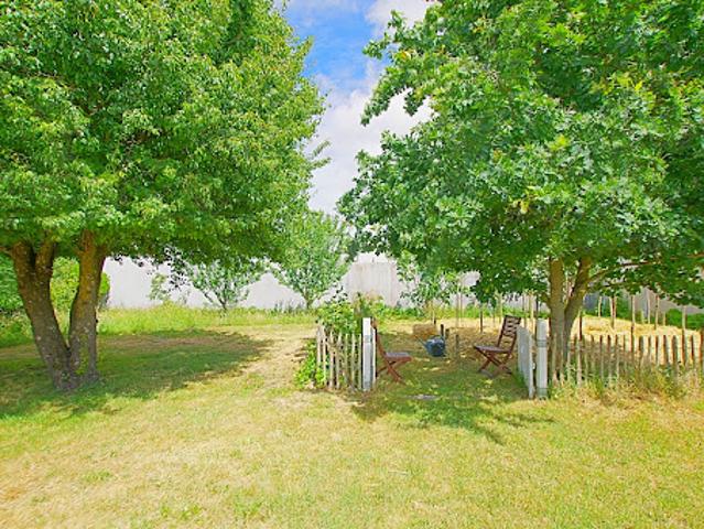 Vente Maison 6 pièces 193 m2 Les Sables d'Olonne