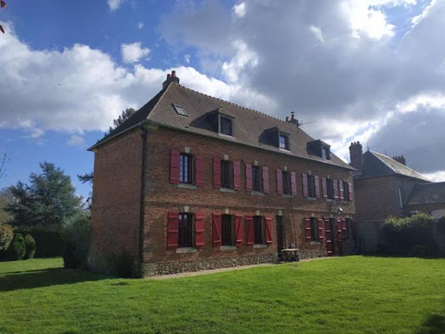 Vente Maison 6 pièces 204 m2 Mouflaines