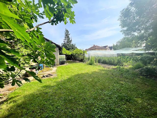 Vente Maison 6 pièces 204 m2 Landser
