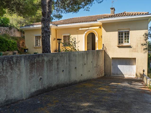 Vente Maison 6 pièces 204 m2 Sète
