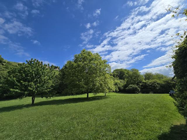 Vente Maison 6 pièces 204.34 m2 Abrest