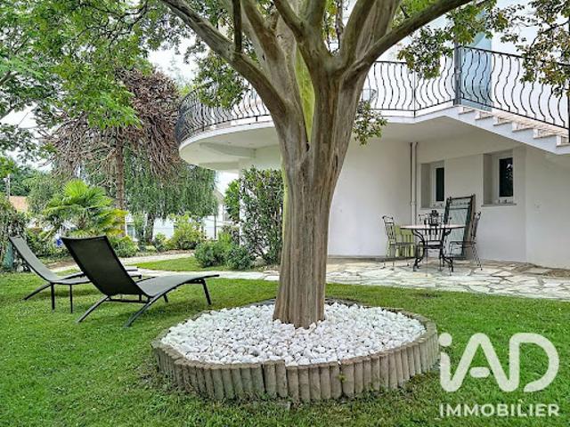 Vente Maison 6 pièces 205 m2 Aire sur l'Adour