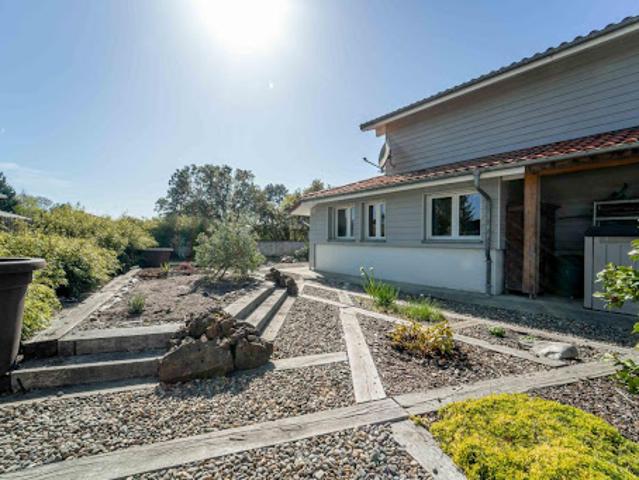 Vente Maison 6 pièces 206 m2 Mimizan