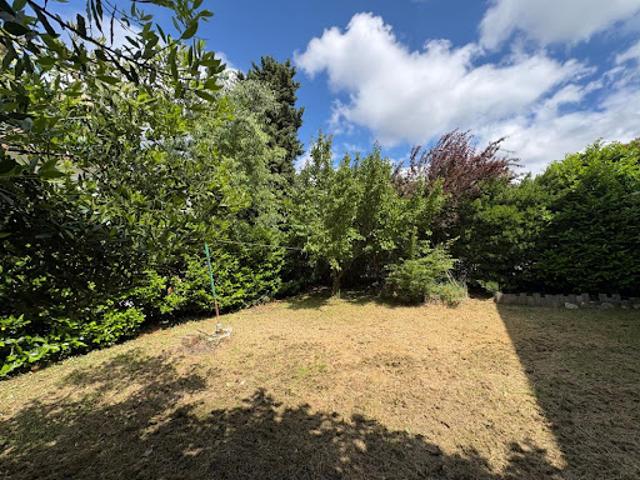 Vente Maison 6 pièces 206.09 m2 Toulouse