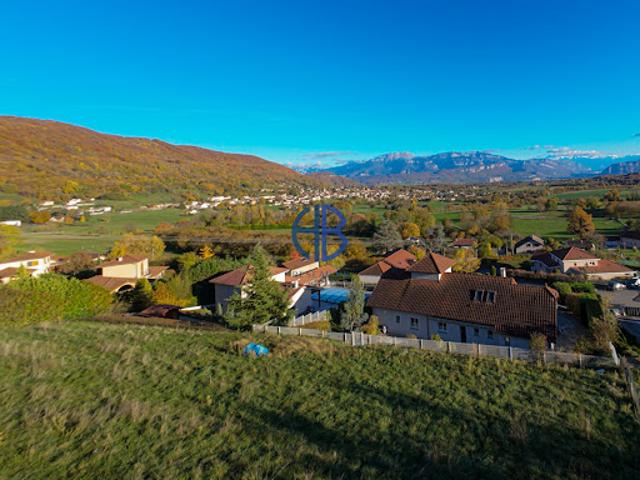 Vente Maison 6 pièces 207.2 m2 Saint Blaise du Buis