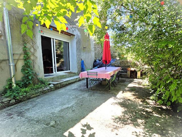 Vente Maison 6 pièces 208 m2 Carcassonne